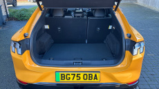 Ford Mustang Mach-E 358kW GT 91kWh AWD 5dr Auto [Pan Roof] Electric Estate